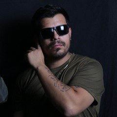 Ever Tapia