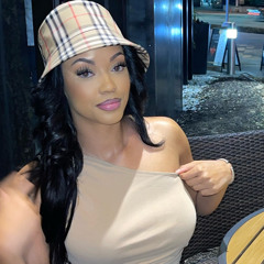 Jayla