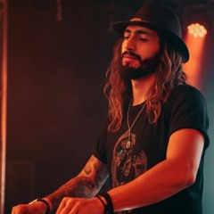 MANIVA