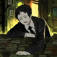 Roland