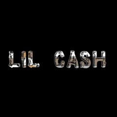 Lil Cash