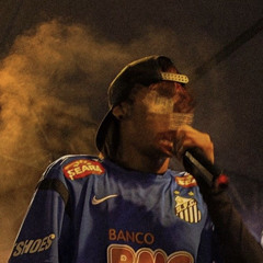 passi
