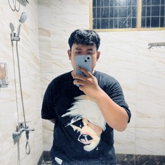 Dimas Syahputra