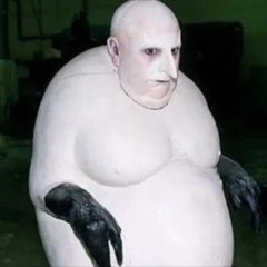 𝔚𝔯𝔩𝔡⁸