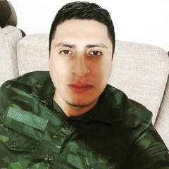 jesúshuamanllempén