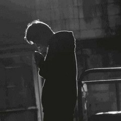 𝕯𝖎𝖘𝖘𝖊𝖓𝖙