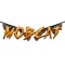 Mobcat