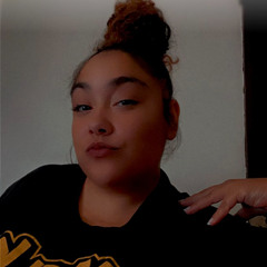 Paris Monay Fleetwood