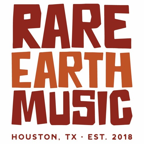 Rare Earth Music’s avatar