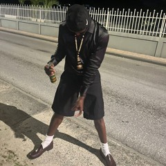 5IVE1k