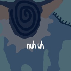 FaizOfficialOnDiscord