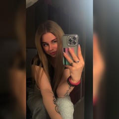 vedmacka777