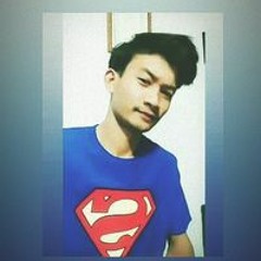 Mahendra Setiawan