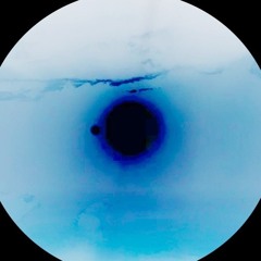 Giamdark