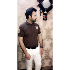 wakeel.khan