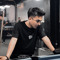 Iqbaal