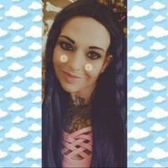 Peg_Leg_Persephone