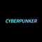 CYBERPUNKER
