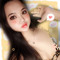Karen Ho