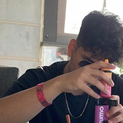 Kanexxxx