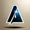Azark