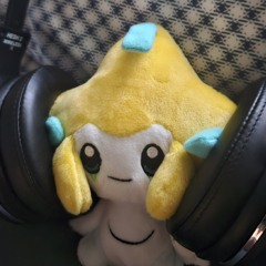Miraki