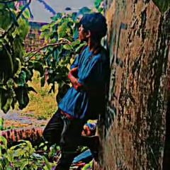 Larur@Jokkein