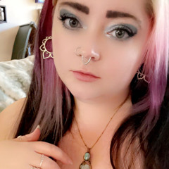 Saoirse