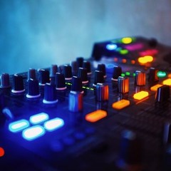 CallumFisher_DJ