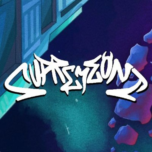 Supreme Oni ✪’s avatar