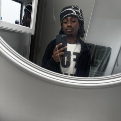 jay!