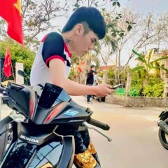 Khánh Xuân