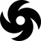 Black Hole