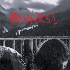 ANARS !