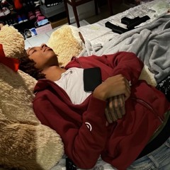 buckmurdaa