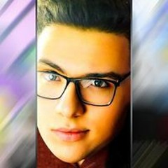 Karim Ashrf