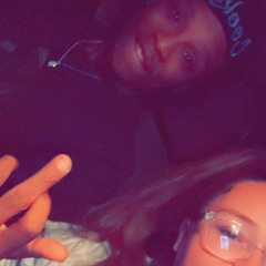 Jocc Ferg