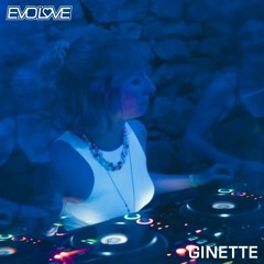 Ginette
