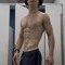 pierce wilson