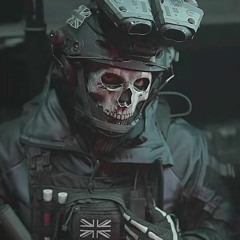 𝓑𝓵𝓪𝓬𝓴_𝓑𝓸𝓼𝓼