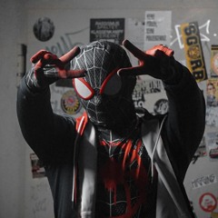 SpideyJay