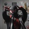 SpideyJay