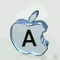 Abdul Haseeb