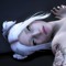 Lulu Moon