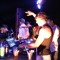 VibezzOfficial