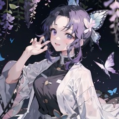 rose       plz read my bio