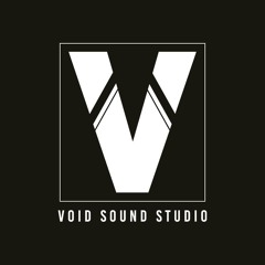 Void Sound Studio