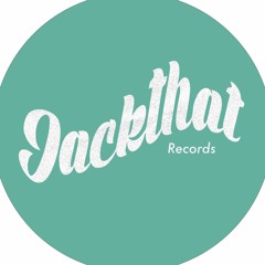 Jackthat Records