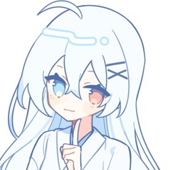 Sae’s biggest glazer 🥹✌️