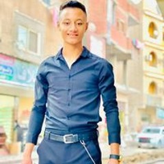 Ahmed Sayed
